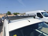  Fiat  Fiorino  Kasten 1.3 Multijet 80CV MT5 E6 #14