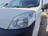  Fiat  Fiorino  Kasten 1.3 Multijet 80CV MT5 E6 #15