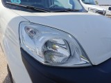  Fiat  Fiorino  Kasten 1.3 Multijet 80CV MT5 E6 #16