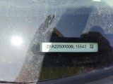 Fiat  Fiorino  Kasten 1.3 Multijet 80CV MT5 E6 #17