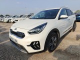  KIA  NIRO  Emotion Plug-In Hybrid 1.6 105CV AT6 E6d 