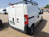  Fiat  Fiorino  Kasten 1.3 Multijet 80CV MT5 E6 #2