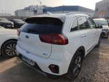  KIA  NIRO  Emotion Plug-In Hybrid 1.6 105CV AT6 E6d #2