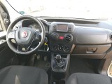  Fiat  Fiorino  Kasten 1.3 Multijet 80CV MT5 E6 #3