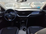  KIA  NIRO  Emotion Plug-In Hybrid 1.6 105CV AT6 E6d #3