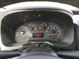  Fiat  Fiorino  Kasten 1.3 Multijet 80CV MT5 E6 #4