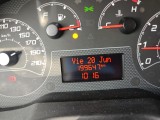  Fiat  Fiorino  Kasten 1.3 Multijet 80CV MT5 E6 #5