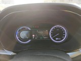  KIA  NIRO  Emotion Plug-In Hybrid 1.6 105CV AT6 E6d #4