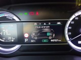  KIA  NIRO  Emotion Plug-In Hybrid 1.6 105CV AT6 E6d #5