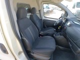  Fiat  Fiorino  Kasten 1.3 Multijet 80CV MT5 E6 #6