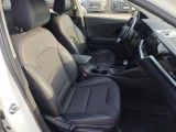  KIA  NIRO  Emotion Plug-In Hybrid 1.6 105CV AT6 E6d #6