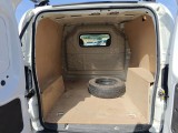  Fiat  Fiorino  Kasten 1.3 Multijet 80CV MT5 E6 #8