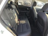  KIA  NIRO  Emotion Plug-In Hybrid 1.6 105CV AT6 E6d #7