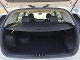  KIA  NIRO  Emotion Plug-In Hybrid 1.6 105CV AT6 E6d #8