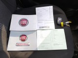  Fiat  Fiorino  Kasten 1.3 Multijet 80CV MT5 E6 #9