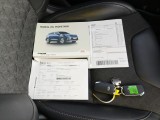  KIA  NIRO  Emotion Plug-In Hybrid 1.6 105CV AT6 E6d #9
