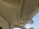  Fiat  Fiorino  Kasten 1.3 Multijet 80CV MT5 E6 #12