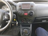  Fiat  Fiorino  Kasten 1.3 Multijet 80CV MT5 E6 #13