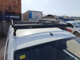  Fiat  Fiorino  Kasten 1.3 Multijet 80CV MT5 E6 #14