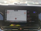  KIA  NIRO  Emotion Plug-In Hybrid 1.6 105CV AT6 E6d #12