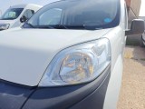  Fiat  Fiorino  Kasten 1.3 Multijet 80CV MT5 E6 #15
