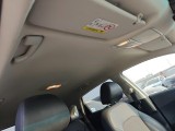  KIA  NIRO  Emotion Plug-In Hybrid 1.6 105CV AT6 E6d #13