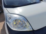  Fiat  Fiorino  Kasten 1.3 Multijet 80CV MT5 E6 #16