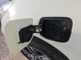  KIA  NIRO  Emotion Plug-In Hybrid 1.6 105CV AT6 E6d #14