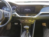  KIA  NIRO  Emotion Plug-In Hybrid 1.6 105CV AT6 E6d #16