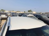  KIA  NIRO  Emotion Plug-In Hybrid 1.6 105CV AT6 E6d #17