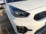  KIA  NIRO  Emotion Plug-In Hybrid 1.6 105CV AT6 E6d #19