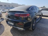  Mercedes  GLC-Klasse Clase GLC GLC 220 d 4Matic (253.315)AMG 195CV AT9 E6d #2