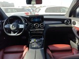  Mercedes  GLC-Klasse Clase GLC GLC 220 d 4Matic (253.315)AMG 195CV AT9 E6d #3