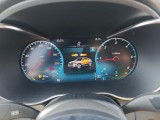  Mercedes  GLC-Klasse Clase GLC GLC 220 d 4Matic (253.315)AMG 195CV AT9 E6d #4