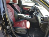  Mercedes  GLC-Klasse Clase GLC GLC 220 d 4Matic (253.315)AMG 195CV AT9 E6d #6
