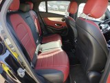  Mercedes  GLC-Klasse Clase GLC GLC 220 d 4Matic (253.315)AMG 195CV AT9 E6d #7