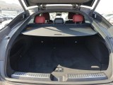  Mercedes  GLC-Klasse Clase GLC GLC 220 d 4Matic (253.315)AMG 195CV AT9 E6d #8