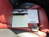  Mercedes  GLC-Klasse Clase GLC GLC 220 d 4Matic (253.315)AMG 195CV AT9 E6d #9
