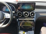  Mercedes  GLC-Klasse Clase GLC GLC 220 d 4Matic (253.315)AMG 195CV AT9 E6d #14