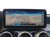  Mercedes  GLC-Klasse Clase GLC GLC 220 d 4Matic (253.315)AMG 195CV AT9 E6d #12