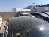  Mercedes  GLC-Klasse Clase GLC GLC 220 d 4Matic (253.315)AMG 195CV AT9 E6d #15