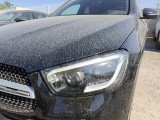  Mercedes  GLC-Klasse Clase GLC GLC 220 d 4Matic (253.315)AMG 195CV AT9 E6d #16