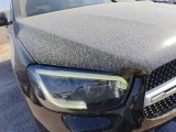  Mercedes  GLC-Klasse Clase GLC GLC 220 d 4Matic (253.315)AMG 195CV AT9 E6d #17