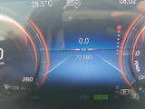  Mercedes  GLE-Klasse Clase GLE Coupe GLE 350 de 4Matic Coupe (167.317)AMG 2.0 320CV AT9 E6d #5