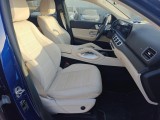  Mercedes  GLE-Klasse Clase GLE Coupe GLE 350 de 4Matic Coupe (167.317)AMG 2.0 320CV AT9 E6d #6