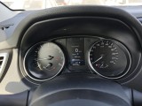  Nissan  Qashqai NISSAN  / 2017 / 5P / todoterreno DIG-T 103 kW (140 CV) E6D ACENTA (AC) #4