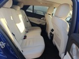  Mercedes  GLE-Klasse Clase GLE Coupe GLE 350 de 4Matic Coupe (167.317)AMG 2.0 320CV AT9 E6d #7
