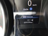  Nissan  Qashqai NISSAN  / 2017 / 5P / todoterreno DIG-T 103 kW (140 CV) E6D ACENTA (AC) #5