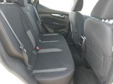  Nissan  Qashqai NISSAN  / 2017 / 5P / todoterreno DIG-T 103 kW (140 CV) E6D ACENTA (AC) #7