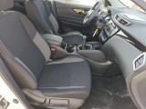  Nissan  Qashqai NISSAN  / 2017 / 5P / todoterreno DIG-T 103 kW (140 CV) E6D ACENTA (AC) #6